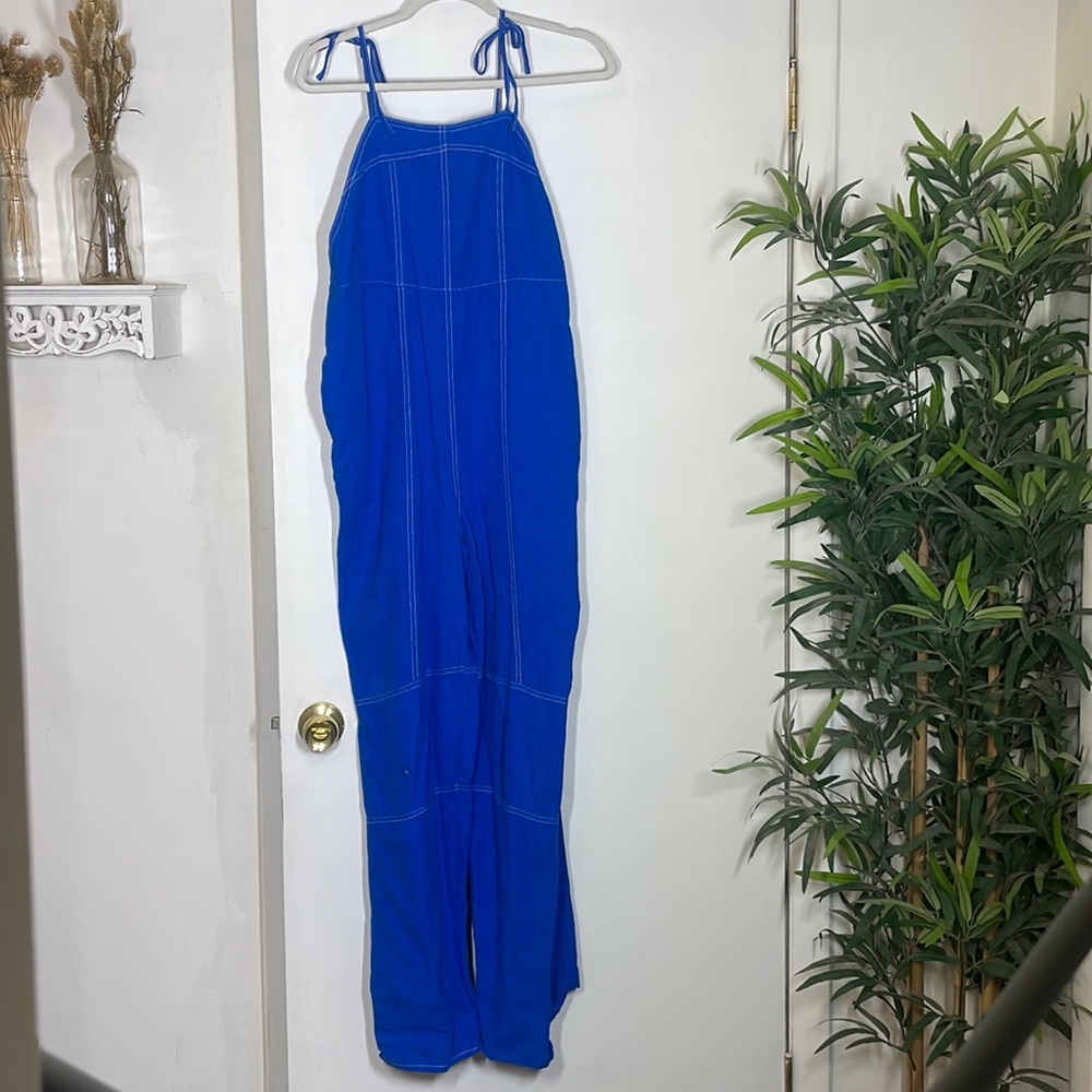 BDG jumpsuit